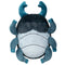 Mini Squishable Stag Beetle