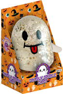 Sugar Squish Ghost