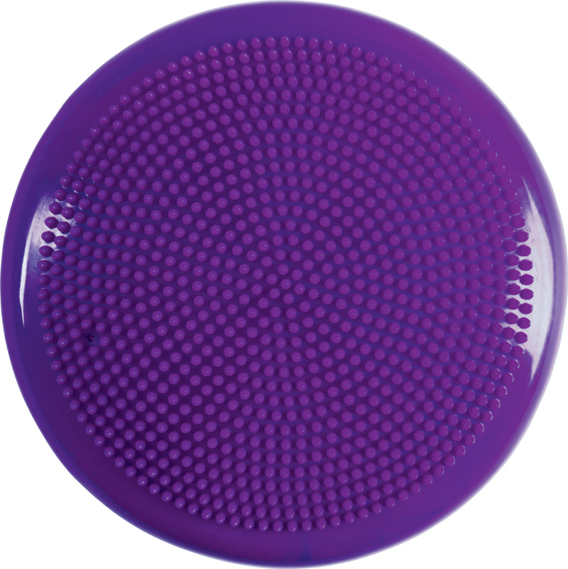 Sensory Genius Wobble Cushion