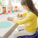 Sensory Genius Wobble Cushion