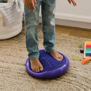 Sensory Genius Wobble Cushion