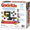 Qwirkle