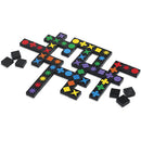 Qwirkle