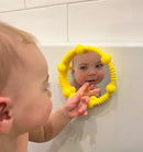 Lookee Sensory Bath Mirror