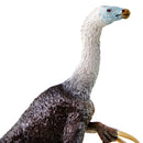 Therizinosaurus
