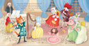 My First Mozart - Toyology Toys