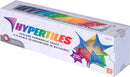 HyperTiles