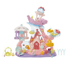 Calico Critters Baby Mermaid Shop