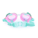 Mystical Creatures Swim Goggles