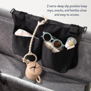 Itzy Organizer - Toyology Toys