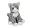 Tabbie Softs Striped Cat