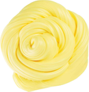 Crazy Aarons Thinking Putty Big Better Butter - Half Pound Putty Tin