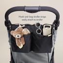 Itzy Organizer - Toyology Toys