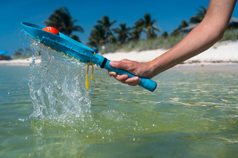 Waboba Mini water  Lacrosse Set