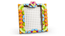 CREATOR Floral Art Decor Painting - Toyology Toys