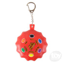Farting KeyChain