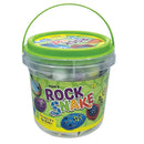 Paint a Rock Snake - ToyologyToys
