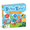 Ditty Bird - Fun Alphabet