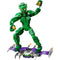 Green Goblin Construction Figure - Marvel