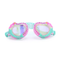 Mystical Creatures Swim Goggles