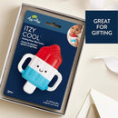 Itzy Cool - Toyology Toys
