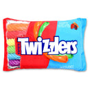 Twizzlers Packaging