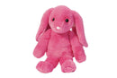 Begonia Floppy Bunny - ToyologyToys