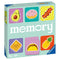 memory®: Foodie Favorites*