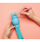 Nimble Knitter Flipper