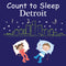 Count To Sleep Detroit