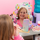 Affirmation Mirror Kit - Toyology Toys