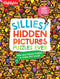 Highlights Silliest  Hidden Pictures Puzzles Ever