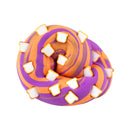 Butter Slimi PB & Jelly Swirl