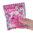 Sugar Swaps Gacha Pouch asst - ToyologyToys