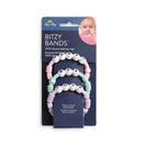 Bitzy Bands Teether