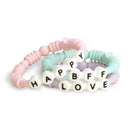 Bitzy Bands Teether