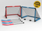 Ezy Roller Hockey Set