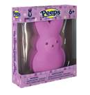 Peeps Bunny - ToyologyToys
