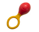 Baby Maraca