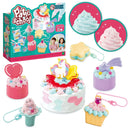 Pati School Party Creation Starter Set