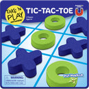 Take 'N' Play Anywhere™ Tic Tac Toe