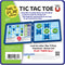 Take 'N' Play Anywhere™ Tic Tac Toe