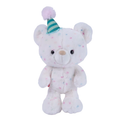GUND Kai Birthday Plush - Toyology Toys