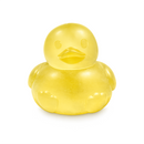 Super Duper Sugar Squisher Ducky