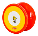 Butterfly Peanuts - Toyology Toys
