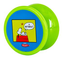 Butterfly Peanuts - Toyology Toys