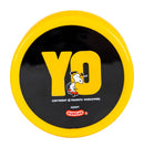 Butterfly Peanuts - Toyology Toys