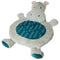 Jewel Hippo Baby Mat