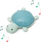 Musical Animals - Emilie the Turtle