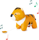 Musical Animals - Tim the Tiger